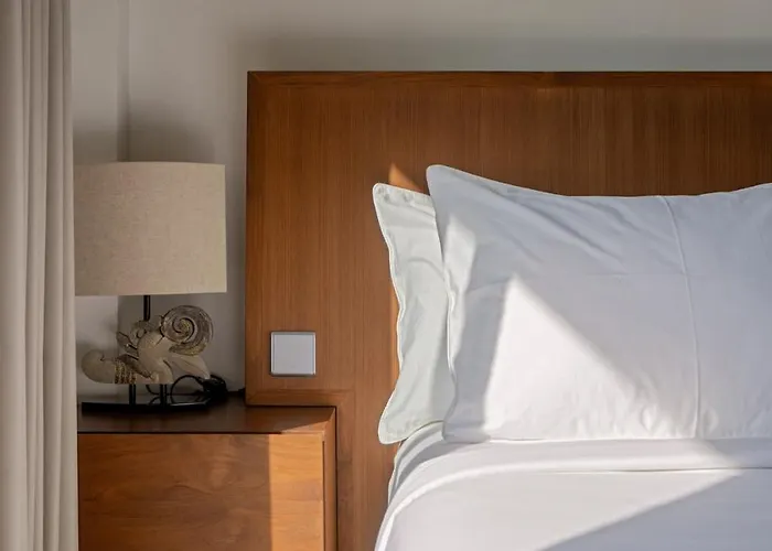 Labri Bali Luxury 4br Near * Canggu